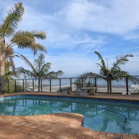 Mossel Bay Guest House 외부 사진